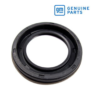 yGM/W[Giz ATIC|vVtg ICV[ 07-13y GXJ[h,ESV,EXT 24237531