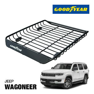 yGOODYEAR KizX`[ [tbN MEGA PRO [tLA [toXPbg GOODYEARS pE_[R[gdグ }bgubN TCY 134cm×110cm×12cm ω׏d100kg x[XLA