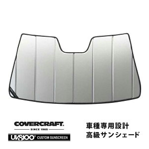 yCoverCraft Kiz p݌v TVF[h Vo[ zՕsv ܂肽ݎ NTX GS 250/300/350/450 ARL/AWL/GRL Jo[Ntg m^ĂւȂ3w\ŒfMʔQn