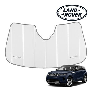 yubNtCf[Gg[P10{IzUSh[o[ p݌v RANGE ROVER S TVF[h zՕsv ܂肽ݎ P[Xt W[o[ CH[N EVOQUE LZn Jo[N