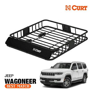 yCURT Kiz[tbN [toXPbg [tLA 18115 pE_[R[gdグ }bgubN TCY 105cm×94cm×14cm JEEP W[v SjAɁI x[XLAɎt