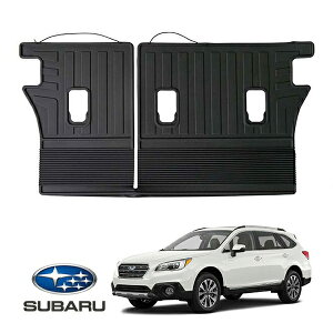 USXo KVBAEgobN BS9n AV[gobNJ[SveN^[ J[SgC Ci[ QbW}bg USDM