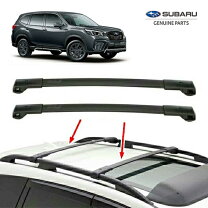 楽天市場】フォレスター（キャリア・ラック｜車用品）：車用品・バイク 