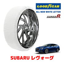 楽天市場】レヴォーグ 225／45r18 suの通販