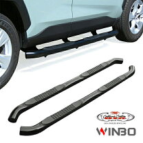 楽天市場】rav4 サイドステップの通販