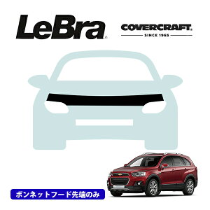 yCoverCraft/LeBra Kizp݌v m[Yu n[t^Cv {lbgu t[hJo[ tgJo[ tg}XN  ѐ ΍ 12-15y V{[ LveBo Jo[Ntg