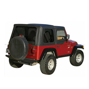 1997-2006y W[v O[iTJj Smittybilt \tggbviyjLbg/ubNfj 9970235