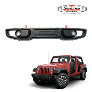 JtHjAJX^ W[v JK O[ 2hA | O[ A~ebh 4hA 10th Anniversary Rubicon^Cv tgX`[op[ tHOt