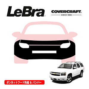 yCoverCraft/LeBra Kizp݌v m[Yu t^Cv tu tgGhJo[ t[hJo[ tgJo[ tg}XN  ѐ ΍ V{[ 07-14y To[o | ^z 