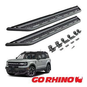 yGO RHINO Kizh~lC^[ GNXg[ Dominator Xtreme D6V[Y TChXebv bNXC_[ eNX`[ubN D64029T 21y- tH[h uRX|[c BRONCO SPORT 4hA S[