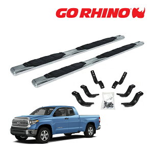 yGO RHINO Kiz1000V[Y XeX TChXebv 5C` |bV 105441580PS 07-21y g^ ^h _uLu S[Cm