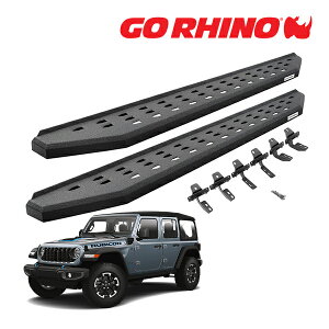 yGO RHINO KizRB20 jO{[h TChXebv veNeBuxbhCi[R[g 69450673T W[v JL O[ 4hA S[Cm