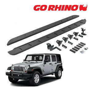 yGO RHINO KizRB10 X jO{[h TChXebv eNX`[ubN 63450568SPC W[v JK O[ 4hA S[Cm