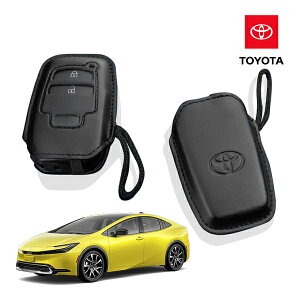 USg^ U[L[P[X 2Zbg L[RP[X TOYOTA S ubN 琻 g^ vEX 60n