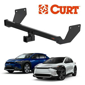 yyVX[p[Z[Gg[P10{IzyCURT KizTOYOTA g^ bz4X ߘa4N5-s | SUBARU Xo \e ߘa4N5-s qb`o[ 2C`p 13544