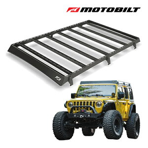 yyV}\Gg[P10{IzyMOTOBILT KizFULL CAB [tbN [toXPbg [tLA MB50633 TCY 15.8cm×150cm×226.7cm ω׏d 90kg W[v JL 