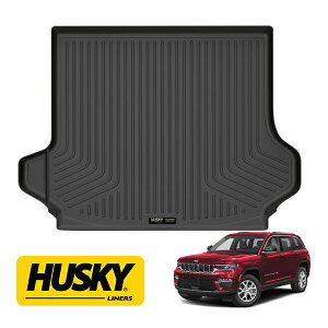 yHUSKY LINERS KizWETHERBEATER I[EFU[ A J[SCi[ QbW}bg J[S}bg J[SveN^[ ubN 20431 22y- W[v Oh`FL[ WL nXL[Ci[Y