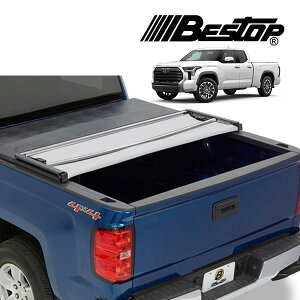 yBESTOP Kiz07-25y g^ ^h N[}bNX EZ-Fold \tggmJo[ ubN_CAh 16182-01 O܂^Cv A~ xbhCi[ xbh ב