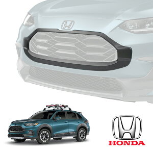 USz_ HONDA HR-V | ZR-V RZn tgOg tgO OK[jbV O[ 