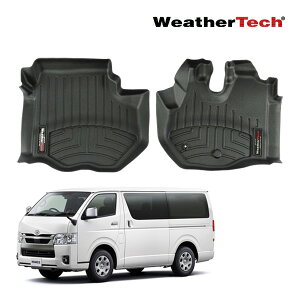 yWeatherTech Kizg^ nCG[X H200n W{fB i[{fB Enhԗp 16N8-s p݌v I[EFU[ tACi[ tA}bg o[}bg ubN 4417591