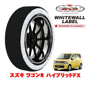 JtHjAJX^ Xm[\bNX z  ^C`F[ WHITEWALL LABEL STCY 155/65R14 14C` XYL SR nCubhFX DAA-MH55S 4WD