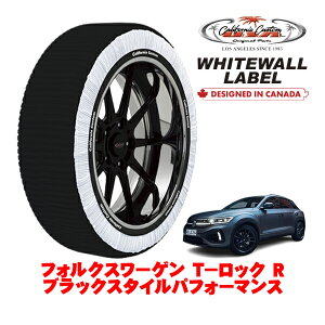 �J���t�H���j�A�J�X�^�� �X�m�[�\�b�N�X �z�� ����� �^�C���`�F�[�� WHITEWALL LABEL L�T�C�Y 235/40R19 19�C���` �t�H���N�X���[�Q�� T�|���b�N R �u���b�N�X�^�C���p�t�H�[�}���X 7BA-A1DNFF 4WD