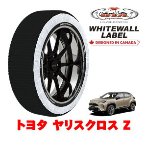 JtHjAJX^ Xm[\bNX z  ^C`F[ WHITEWALL LABEL LTCY 215/50R18 18C` g^ XNX 10n Z 5BA-MXPB10 tg