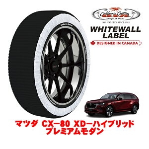 JtHjAJX^ Xm[\bNX z  ^C`F[ WHITEWALL LABEL XLTCY 235/50R20 20C` }c_ CX|80 KLn XD|nCubh v~A_ 3CA-KL3R3P 4WD
