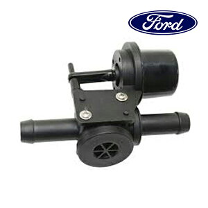 yubNtCf[Gg[P10{IztH[h q[^[ou q[^[Rg[ou 1L5Z18495AB 06-10y GNXv[[