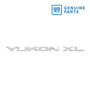 GM [RXL Gu l[v[g 15825689 07-08y [RXL