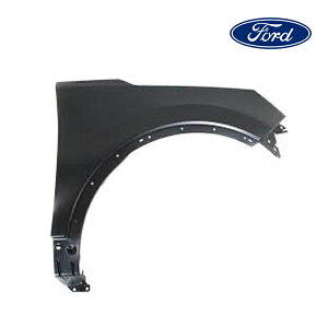 yFORD/tH[hiz tg tF_[ E 16y- GNXv[[ FB5Z16005A