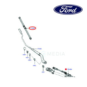 yyVX[p[Z[Gg[P10{IztH[h Cp[u[h tg E RH ȑ K2MZ17528A 13y- ECOSPORT GRX|[c