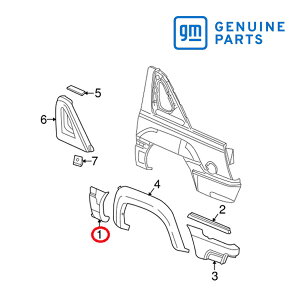 GM AtF_[ TCh[ K[jbV tg  ^]ȑ LH 15086335 02y Ao`