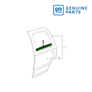 �yGM/�W�[�G�������i�z ���A�h�A �x���g���C�����[�� �����`�����l�� ���؂胂�[�� �E�� 05-09y �g���C���u���C�U�[�p 25808855