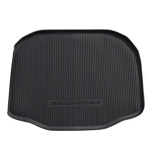 FORD A J[S}bg QbW}bg J[SCi[ gN}bg EXPLORERS tH[h 11-16y GNXv[[