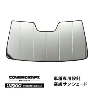 yCoverCraft Kiz p݌v TVF[h Vo[ zՕsv ܂肽ݎ NTX RC 200t/300/300h/350 10n O Jo[Ntg m^ĂւȂ3w\ŒfMʔQn