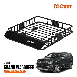 yCURT Kiz[tbN [toXPbg [tLA 18115 pE_[R[gdグ }bgubN TCY 105cm×94cm×14cm JEEP W[v OhSjAɁI x[XLAɎt