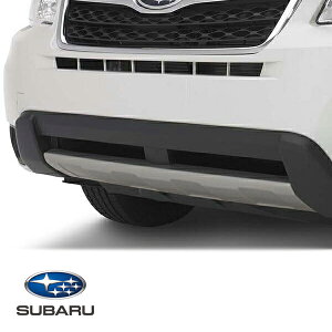 yubNtCf[Gg[P10{IzUSXo SJn tHX^[ tg A_[op[K[h USDM