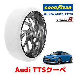 yGOODYEAR KizObhC[ Xm[\bNX z ^C`F[ SUPER R / LTCY AEfB TTSN[y / 3BA-FVDNUF ^CTCYF 245/40R18 18C`p