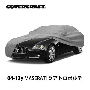 yCoverCraft Kiz p݌v J[Jo[/O[ 5-Layer C16607AC 04-13y(16N5`25N7) }ZeB NAg|e MQP/MQPS/MQPG {fBJo[ {fB[Jo[ 5w\ N O  K