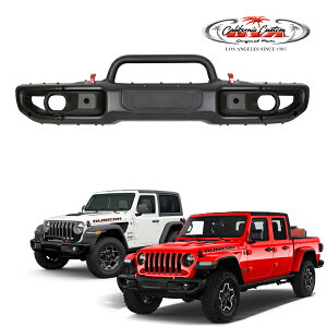 JtHjAJX^ W[v JL O[ 2hA 4hA | JT OfBG[^[ RUBICON EDITION^Cv tgop[(X`[) Uo[ tgop[Jo[t