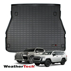 �y�労�ӍՁ��G���g���[��P10�{�I�z�yWeatherTech ���K�i�z���A�J�[�S���C�i�[ ���Q�b�W�}�b�g �J�[�S�}�b�g �g�����N�}�b�g �u���b�N 401521 �g���^ �����h�N���[�U�[ 300�n ���N�T�X LX600 300�n 