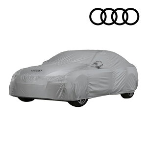 AUDI p݌v {fB[Jo[ J[Jo[ 4OS Vo[ pobOt AUDI AEfB 14-21y A3/S3 JuI 8Vn Op AEghA