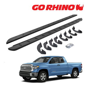 yyVX[p[Z[Gg[P10{IzyGO RHINO KizRB10 X jO{[h TChXebv eNX`[ubN 63441580SPC 07-21y g^ ^h TUNDRA _uLu S[