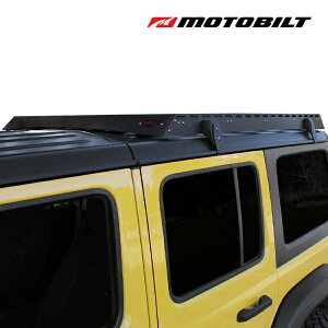 yMOTOBILT KizHALF CAB [tbN [toXPbg [tLA MB5062 TCY 15.8cm×150cm×s143.5cm ω׏d 90kg W[v JL O[ A~ebh 4hA grg
