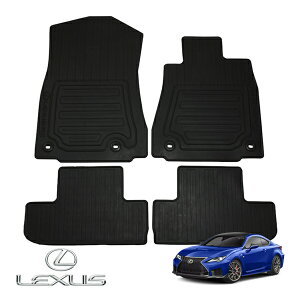 UKNTX o[}bg o[tA}bg tg A 1䕪 4Zbg LEXUS RC S Enhԗp I[EFU[Ή LEXUS RC200t/RC300/RC300h/RC350 10n