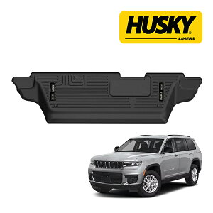 yHUSKY LINERS KizX-act Contour I[EFU[tA}bg o[}bg ubN 50641 A 3 T[hV[g 21y- W[v Oh`FL[L WL nXL[Ci[Y