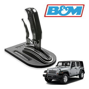 yB&M Kiz}OiObv v XeBbNR\[ 81177 Vtgo[ Vtgnh AT I[g} CNC A~jE ubNA}Cgdグ X[p[f[eB[XVtgP