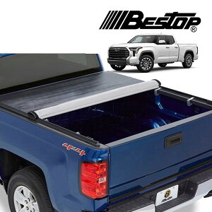 yBESTOP Kiz07-25y g^ ^h N[}bNX EZ-Roll \tggmJo[ ubN_CAh 19182-01 [^Cv A~ xbhCi[ xbh ב