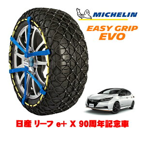 yyV}\Gg[P10{IzyMICHELIN Kiz~V Xm[`F[ C[W[Obv EVO TCY7 215/50R17 17C` Xm[\bNX ^C `F[  Y 